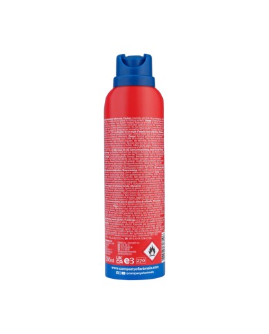 Correttore per animali Company of Animals 200 ml