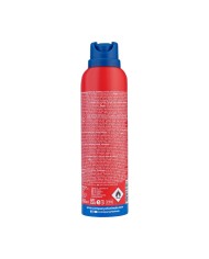Correttore per animali Company of Animals 200 ml
