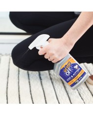 Detergente Urine Off 500 ml