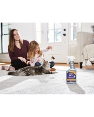 Detergente Urine Off 500 ml