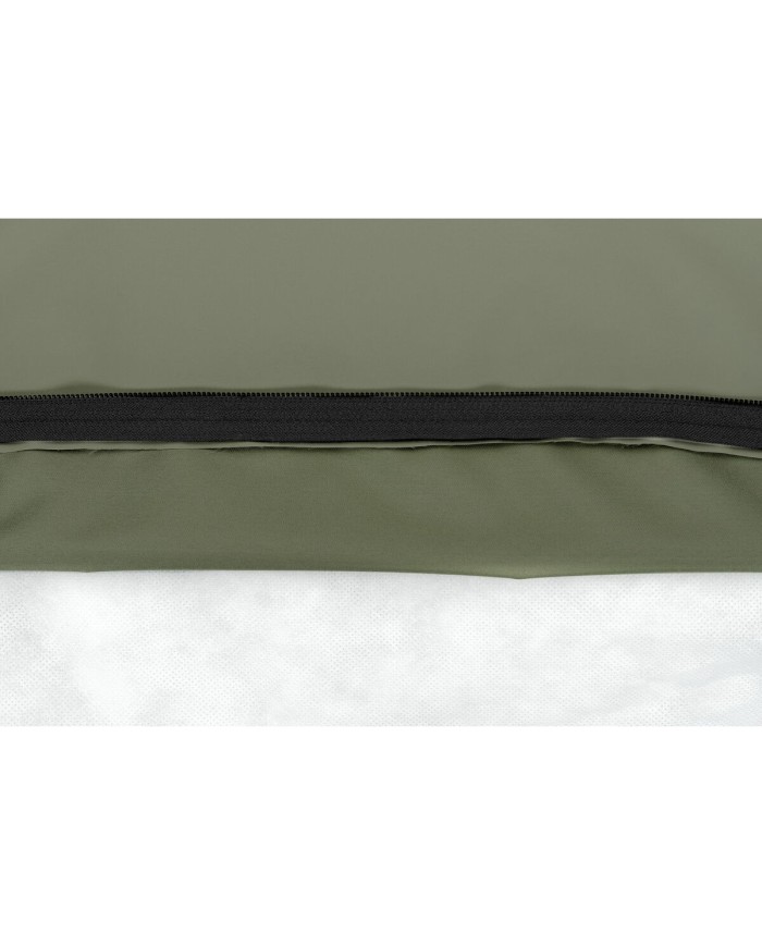 Cuccia per Cani Gloria Verde 70 x 60 cm