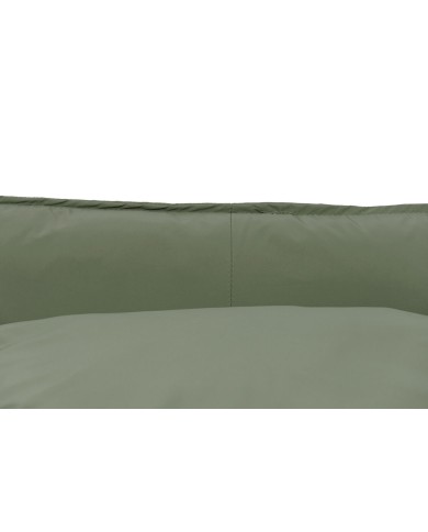 Cuccia per Cani Gloria Verde 70 x 60 cm Cuccia per Cani Gloria Verde 70 x 60 cm