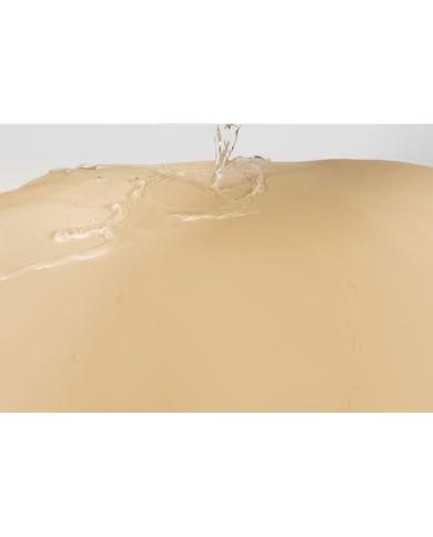 Cuccia per Cani Gloria Beige 95 x 75 cm Cuccia per Cani Gloria Beige 95 x 75 cm