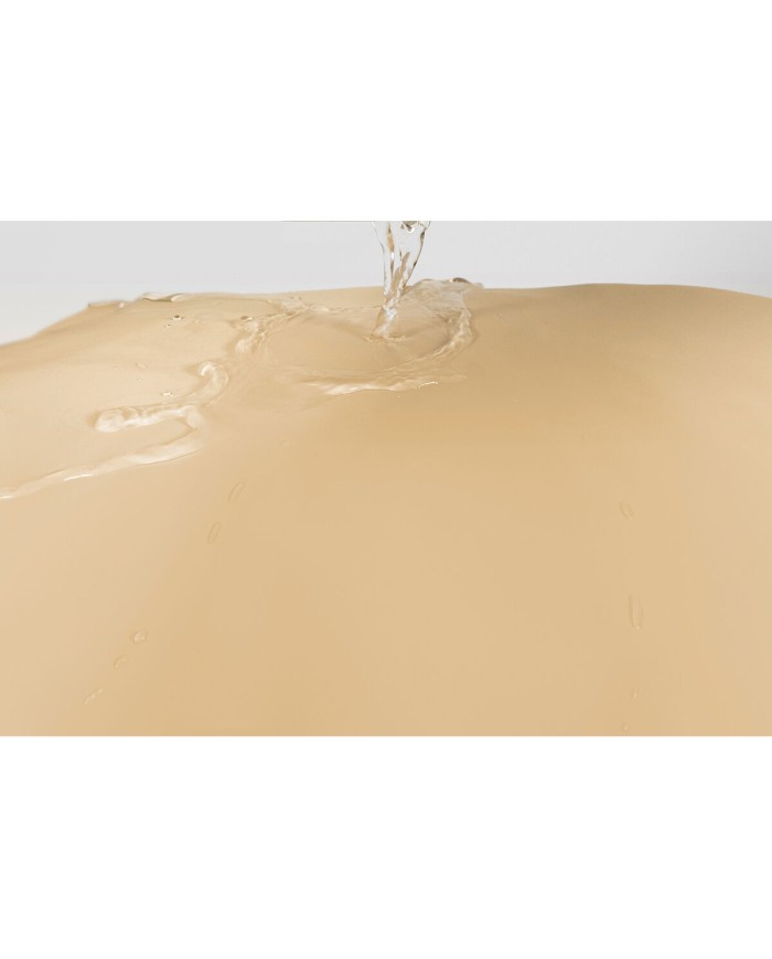 Cuccia per Cani Gloria Beige 95 x 75 cm