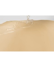 Cuccia per Cani Gloria Beige 95 x 75 cm