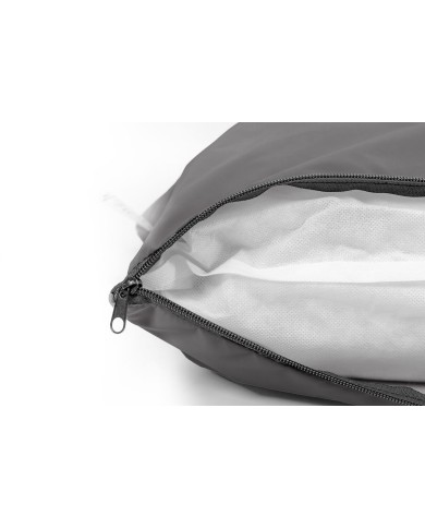 Cuccia per Cani Gloria Grigio 95 x 75 cm Cuccia per Cani Gloria Grigio 95 x 75 cm