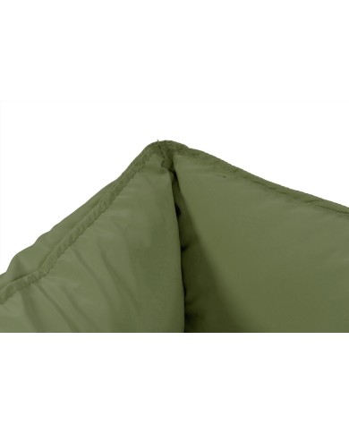 Cuccia per Cani Gloria Verde 95 x 75 cm Cuccia per Cani Gloria Verde 95 x 75 cm