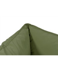 Cuccia per Cani Gloria Verde 95 x 75 cm