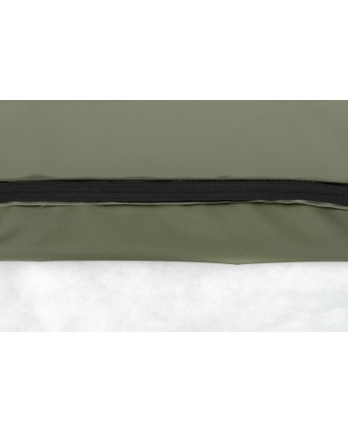 Cuccia per Cani Gloria Verde 95 x 75 cm Cuccia per Cani Gloria Verde 95 x 75 cm