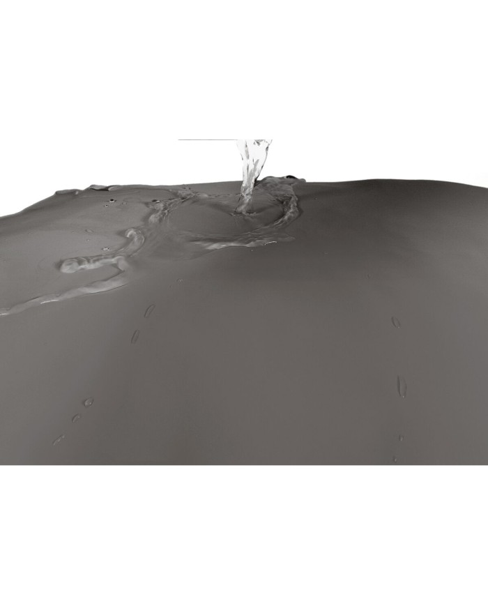 Cuccia per Cani Gloria Grigio 95 x 75 cm