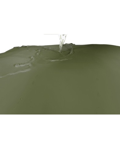 Cuccia per Cani Gloria Verde 95 x 75 cm Cuccia per Cani Gloria Verde 95 x 75 cm