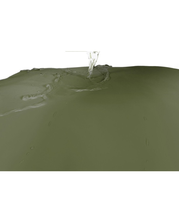 Cuccia per Cani Gloria Verde 95 x 75 cm