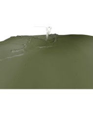 Cuccia per Cani Gloria Verde 95 x 75 cm