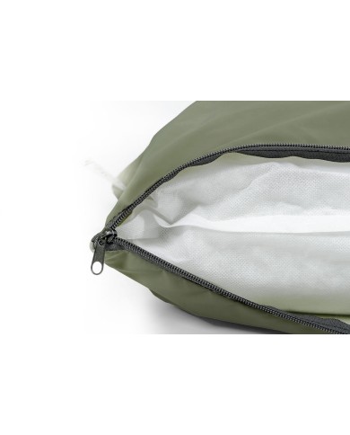 Cuccia per Cani Gloria Verde 95 x 75 cm Cuccia per Cani Gloria Verde 95 x 75 cm