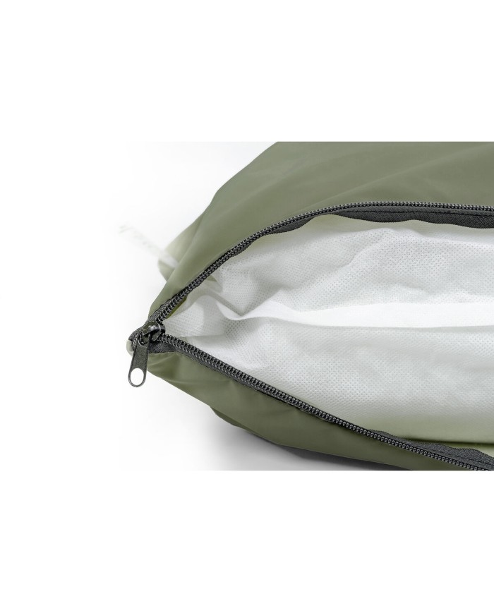 Cuccia per Cani Gloria Verde 95 x 75 cm