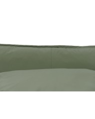 Cuccia per Cani Gloria Verde 95 x 75 cm