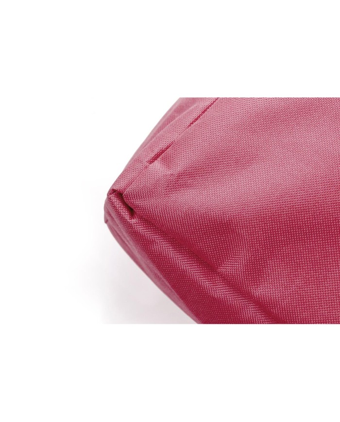 Cuccia per Cani Gloria Rosa 115 x 75 cm Cuccia per Cani Gloria Rosa 115 x 75 cm