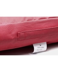 Cuccia per Cani Gloria Rosa 115 x 75 cm Cuccia per Cani Gloria Rosa 115 x 75 cm