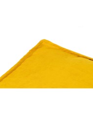 Cuccia per Cani Gloria Altea Giallo 76 x 56 cm Rettangolare Cuccia per Cani Gloria Altea Giallo 76 x 56 cm Rettangolare