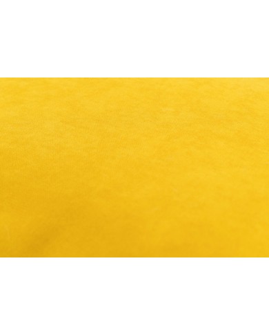 Cuccia per Cani Gloria Altea Giallo 76 x 56 cm Rettangolare Cuccia per Cani Gloria Altea Giallo 76 x 56 cm Rettangolare