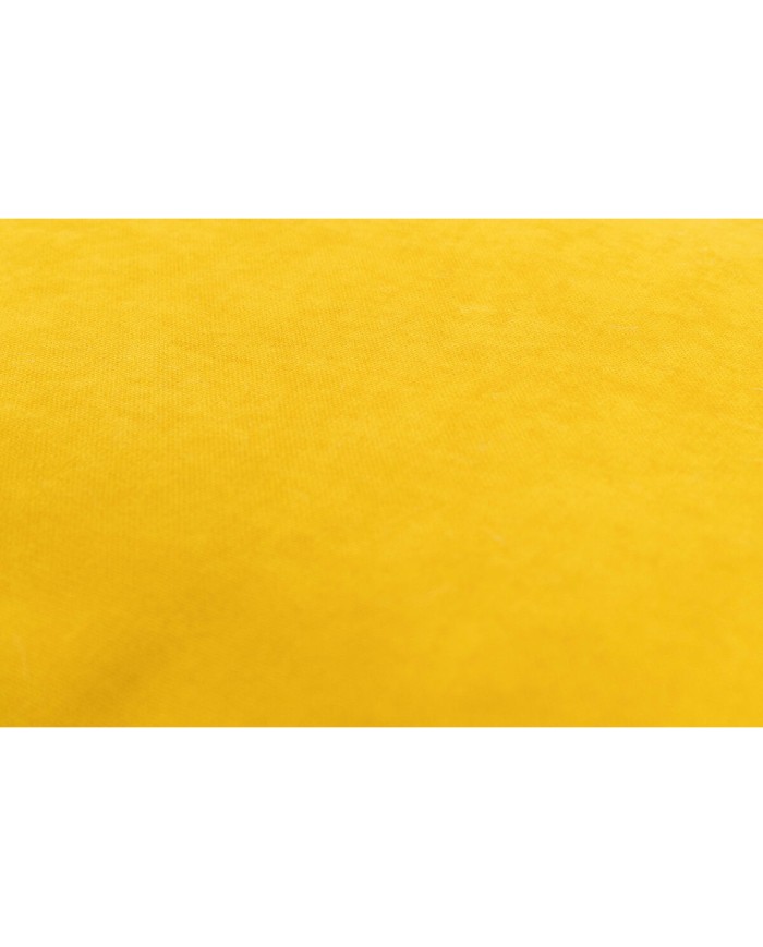 Cuccia per Cani Gloria Altea Giallo 76 x 56 cm Rettangolare Cuccia per Cani Gloria Altea Giallo 76 x 56 cm Rettangolare