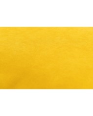 Cuccia per Cani Gloria Altea Giallo 76 x 56 cm Rettangolare Cuccia per Cani Gloria Altea Giallo 76 x 56 cm Rettangolare