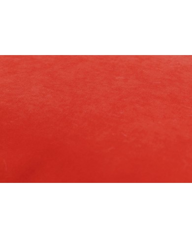 Letto per Cani Gloria Altea Rosso 76 x 56 cm Rettangolare Letto per Cani Gloria Altea Rosso 76 x 56 cm Rettangolare