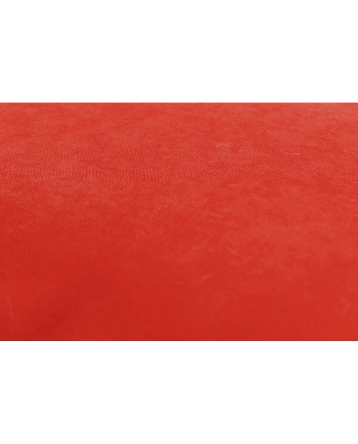 Letto per Cani Gloria Altea Rosso 76 x 56 cm Rettangolare Letto per Cani Gloria Altea Rosso 76 x 56 cm Rettangolare