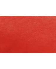 Letto per Cani Gloria Altea Rosso 76 x 56 cm Rettangolare Letto per Cani Gloria Altea Rosso 76 x 56 cm Rettangolare