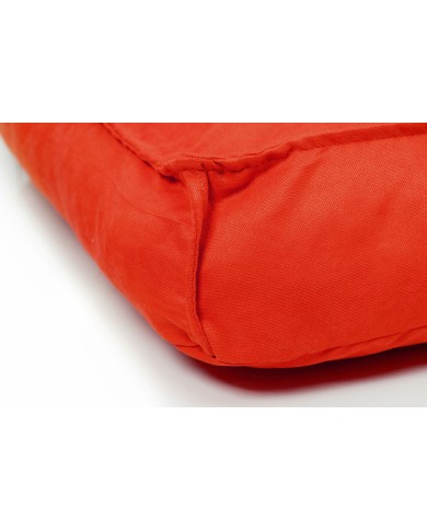 Cuccia per Cani Gloria Rosso Cuccia per Cani Gloria Rosso