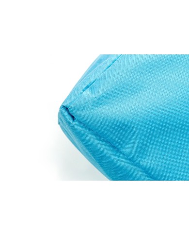 Cuccia per Cani Gloria Azzurro 104 x 65 cm Cuccia per Cani Gloria Azzurro 104 x 65 cm