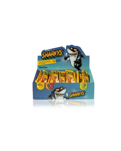 Snack per Cani Gloria Pizza 42 Unità Snack per Cani Gloria Pizza 42 Unità