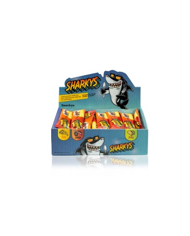 Snack per Cani Gloria Barbecue 42 Unità Snack per Cani Gloria Barbecue 42 Unità