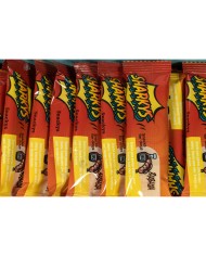 Snack per Cani Gloria Barbecue 42 Unità