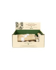 Giocattolo da mordere per cani Gloria (28 Unità)