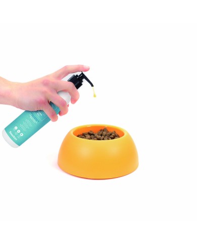 Olio di Pesce Concentrato Gloria Olio di Pesce Concentrato Gloria