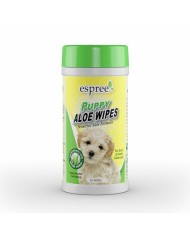 Salviette Mark & Chappell NUTRI-VIT PLUS NURISH-UM 100 g Aloe Vera Salviette Mark & Chappell NUTRI-VIT PLUS NURISH-UM 100 g Aloe Vera