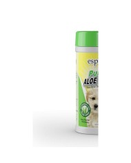 Salviette Mark & Chappell NUTRI-VIT PLUS NURISH-UM 100 g Aloe Vera Salviette Mark & Chappell NUTRI-VIT PLUS NURISH-UM 100 g Aloe Vera