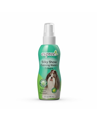 Profumo per Animali Mark & Chappell 1 L Profumo per Animali Mark & Chappell 1 L