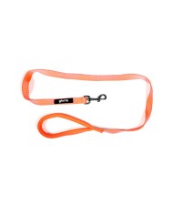 Guinzaglio per Cani Gloria Arancio S