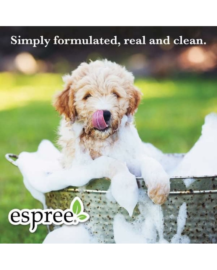 Profumo per Animali Mark & Chappell 1 L