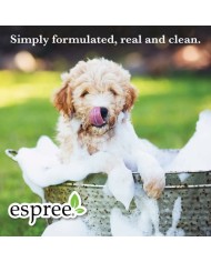 Profumo per Animali Mark & Chappell 1 L