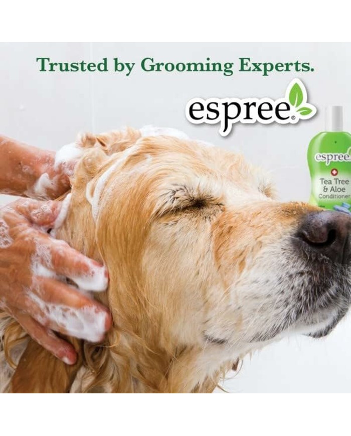 Profumo per Animali Mark & Chappell 1 L