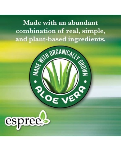 Profumo per Animali Mark & Chappell 1 L Profumo per Animali Mark & Chappell 1 L