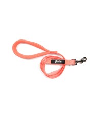 Guinzaglio per Cani Gloria Rosa S