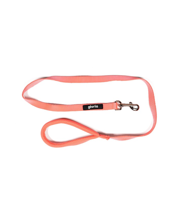Guinzaglio per Cani Gloria Rosa S