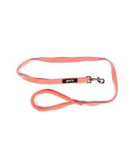 Guinzaglio per Cani Gloria Rosa S