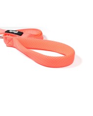 Guinzaglio per Cani Gloria Rosa S