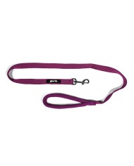 Guinzaglio per Cani Gloria Viola S