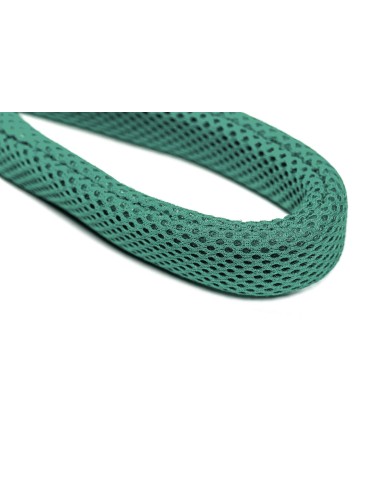 Guinzaglio per Cani Gloria Turchese S